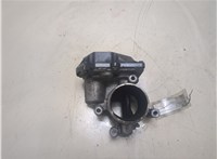  Заслонка дроссельная Skoda Yeti 2013-2018 20305522 #1