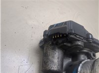  Заслонка дроссельная Skoda Yeti 2013-2018 20305522 #2