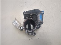  Заслонка дроссельная Skoda Yeti 2013-2018 20305522 #4