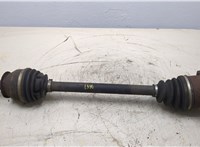  Полуось (приводной вал, шрус) Nissan Armada 2003-2016 20305524 #1