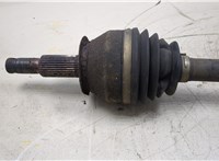  Полуось (приводной вал, шрус) Nissan Armada 2003-2016 20305524 #2
