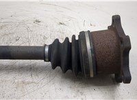  Полуось (приводной вал, шрус) Nissan Armada 2003-2016 20305524 #3