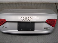  Фонарь крышки багажника Audi A5 (8T) 2011-2017 11352335 #1