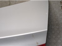  Фонарь крышки багажника Audi A5 (8T) 2011-2017 11352335 #2