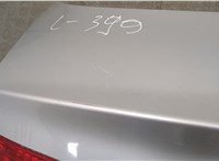  Фонарь крышки багажника Audi A5 (8T) 2011-2017 11352335 #3