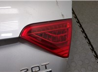  Фонарь крышки багажника Audi A5 (8T) 2011-2017 11352335 #4