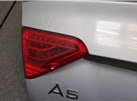  Фонарь крышки багажника Audi A5 (8T) 2011-2017 11352335 #5