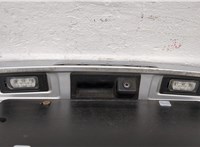  Фонарь крышки багажника Audi A5 (8T) 2011-2017 11352335 #6