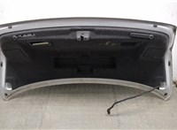  Фонарь крышки багажника Audi A5 (8T) 2011-2017 11352335 #7