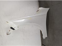  Крыло Honda Civic 2021- 20305527 #1