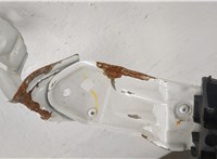  Крыло Honda Civic 2021- 20305527 #6