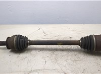  Полуось (приводной вал, шрус) Nissan Armada 2003-2016 20305529 #1