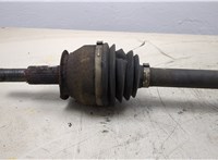  Полуось (приводной вал, шрус) Nissan Armada 2003-2016 20305529 #2
