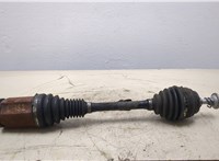  Полуось (приводной вал, шрус) BMW 5 F07 Gran Turismo 2009-2013 20305532 #1