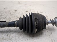  Полуось (приводной вал, шрус) BMW 5 F07 Gran Turismo 2009-2013 20305532 #3