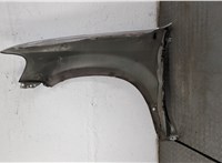  Крыло Ford Escape 2001-2006 20305533 #4