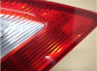  Фонарь (задний) Mercedes C W203 2000-2007 20305535 #2