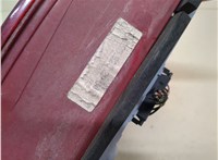  Фонарь (задний) Mercedes C W203 2000-2007 20305535 #3
