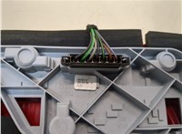  Фонарь (задний) Mercedes C W203 2000-2007 20305535 #5
