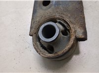  Рычаг подвески Subaru Tribeca (B9) 2004-2007 20305537 #2