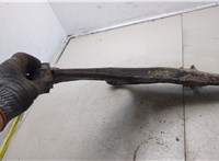  Рычаг подвески Subaru Tribeca (B9) 2004-2007 20305537 #3
