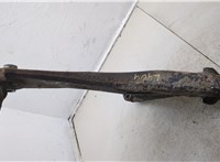  Рычаг подвески Subaru Tribeca (B9) 2004-2007 20305537 #4
