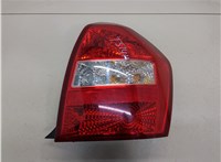  Фонарь (задний) KIA Cerato 2004-2009 20305538 #1