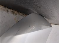 664001U000 Капот KIA Sorento 2009-2014 20305541 #3