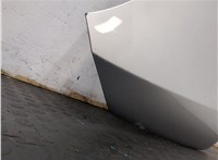 664001U000 Капот KIA Sorento 2009-2014 20305541 #4