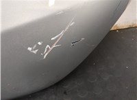 664001U000 Капот KIA Sorento 2009-2014 20305541 #5