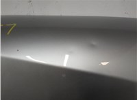 664001U000 Капот KIA Sorento 2009-2014 20305541 #7