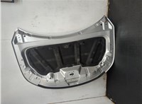 664001U000 Капот KIA Sorento 2009-2014 20305541 #8