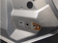 664001U000 Капот KIA Sorento 2009-2014 20305541 #9