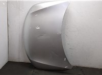 664001U000 Капот KIA Sorento 2009-2014 20305541 #10