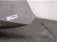 664001U000 Капот KIA Sorento 2009-2014 20305541 #11