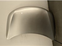 664001U000 Капот KIA Sorento 2009-2014 20305541 #1