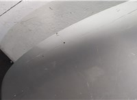 664001U000 Капот KIA Sorento 2009-2014 20305541 #16