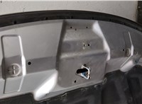 664001U000 Капот KIA Sorento 2009-2014 20305541 #17