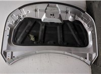 664001U000 Капот KIA Sorento 2009-2014 20305541 #18