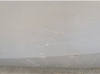 664001U000 Капот KIA Sorento 2009-2014 20305541 #12
