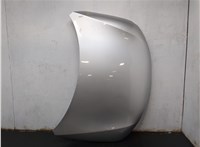 664001U000 Капот KIA Sorento 2009-2014 20305541 #15