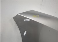 664001U000 Капот KIA Sorento 2009-2014 20305541 #16