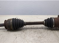  Полуось (приводной вал, шрус) Nissan Armada 2003-2016 20305542 #1