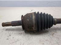  Полуось (приводной вал, шрус) Nissan Armada 2003-2016 20305542 #2
