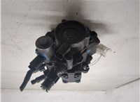 1717702, 1841728, BK3Q9B395AD, RMBK3Q9B395AD ТНВД Ford Transit 2006-2014 20305544 #3