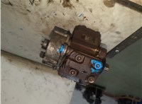 1717702, 1841728, BK3Q9B395AD, RMBK3Q9B395AD ТНВД Ford Transit 2006-2014 20305544 #5