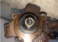 1717702, 1841728, BK3Q9B395AD, RMBK3Q9B395AD ТНВД Ford Transit 2006-2014 20305544 #7