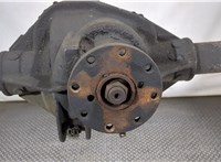  Мост (ведущий) Ford F-150 2005-2008 20305546 #2