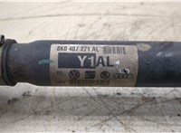 8K0407271AL Полуось (приводной вал, шрус) Audi A5 (8T) 2011-2017 20305547 #4
