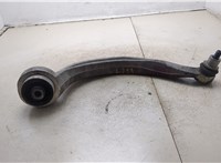  Рычаг подвески Audi A5 (8T) 2011-2017 20305549 #1